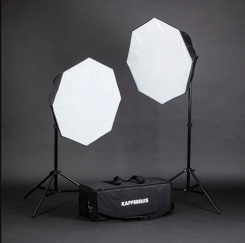 Fotostudio
